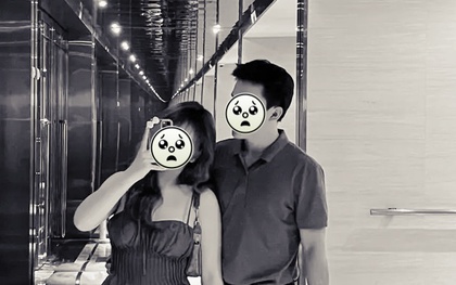 Tin nhắn cuối cùng cán bộ ngoại giao 25 tuổi gửi cho người yêu trước khi qua đời: Chuyện tình đẹp dang dở