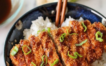 5 loại thịt là "kẻ cắp" collagen, ăn nhiều thì chăm da, tập thể dục thế nào vẫn nhanh già hơn bạn bè cùng lứa