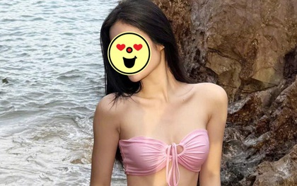 Đã rõ thời điểm Hoa hậu nhà Sen Vàng mong muốn tổ chức đám cưới