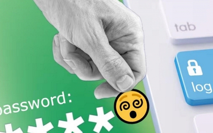 Chuyên gia an ninh mạng khuyến cáo nên thêm thứ này vào mật khẩu: Quen thuộc nhưng không phải ai cũng biết