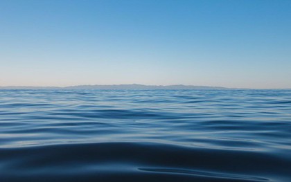 La Niña đã đi rồi, El Niño có sắp đến không?