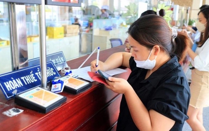 10 hành vi bị coi là trốn thuế từ 1/7 năm nay, tất cả người dân chú ý