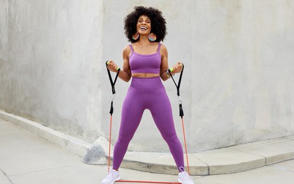 74 tuổi mà trẻ khỏe như thanh niên nhờ 1 loại trái cây duy nhất