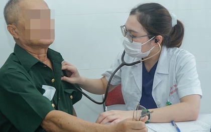 Không phải bệnh nhân nào cũng áp dụng kê đơn thuốc ngoại trú 90 ngày