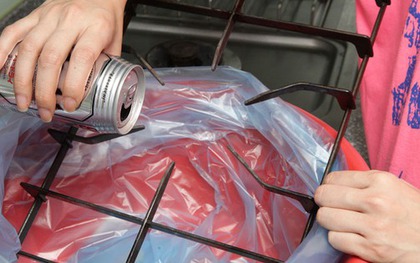 Bia không chỉ để uống: Mẹo tận dụng bia làm sạch căn nhà, vừa hiệu quả vừa tiết kiệm