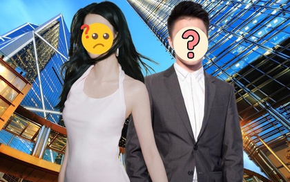 Mỹ nhân bỏ showbiz, cưới thiếu tập đoàn bất động sản nghìn tỷ: Không sung sướng như người đời tưởng tượng!