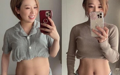 Thực đơn 3 ngày giảm 2kg của nữ y tá Nhật gây sốt