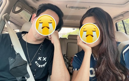 Nhói lòng ngọc nữ showbiz mất con gái đầu lòng, nguy kịch tính mạng do vỡ tử cung ở tháng cuối thai kỳ