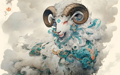 Đừng than vãn nữa: 3 con giáp sắp bước vào thời hoàng kim, nhận vận may rực rỡ trước thềm năm mới