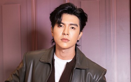 Steven Nguyễn đã đúng