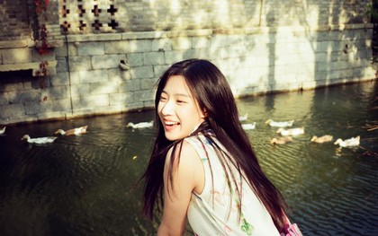 3 dấu hiệu của người may mắn