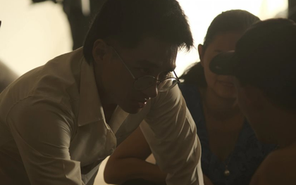 Liên tiếp chuyển khoản 53 triệu đồng cho bạn trai Việt kiều Mỹ, đến khi bạn trai mượn xe mô tô, người phụ nữ Hải Phòng báo công an