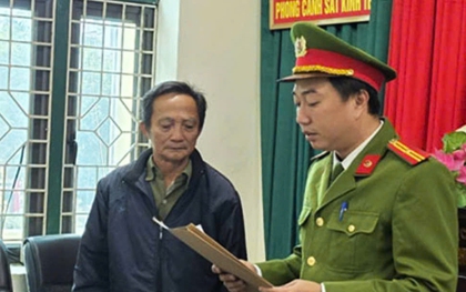 Khởi tố chủ cơ sở sản xuất mì chính giả nhãn hiệu nổi tiếng