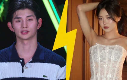 Cựu kỹ sư Google bị “phốt cắm sừng" TikToker, tên leo top tìm kiếm phổ biến