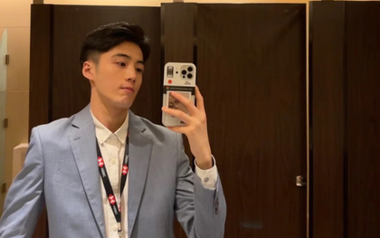 “Thu nhập hơn 300 triệu/tháng ở Hong Kong (Trung Quốc) là nghèo?” - Nhân viên ngân hàng chia sẻ trên Threads khiến netizen tranh cãi dữ dội