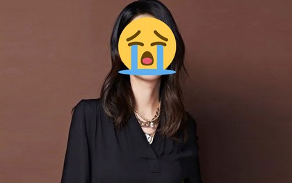 Mỹ nhân bị bạn trai chia tay đòi món quà, khán giả nghe xong mà nổi gai ốc