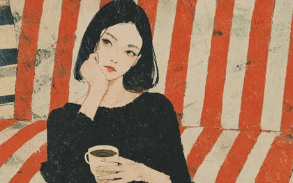 Sếp không sợ nhân viên giỏi, sếp nể nhân viên "biết điều": 4 quy tắc giúp bạn thăng tiến vùn vụt trong năm Bính Ngọ