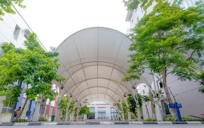 Lịch nghỉ Tết Nguyên đán 2026 của ĐH Thăng Long