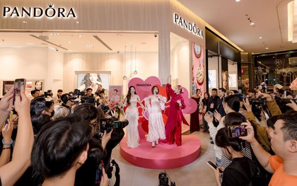 MONO, Lâm Bảo Ngọc, và các nghệ sĩ Việt “manifest” điều gì cho năm 2026?