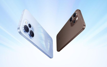 Vì sao điện thoại OPPO vẫn được nhiều người Việt quan tâm trong thời gian gần đây?