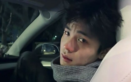 Đố ai đoán được vị trí số 1 trong 5 hành vi khiến nam giới "lão hóa không phanh", thức khuya hoá ra chỉ đứng cuối!