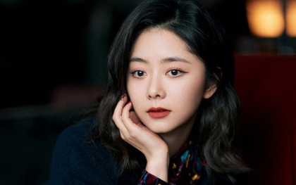 Đàm Tùng Vận cưa sừng làm nghé mãi không biết ngượng à?