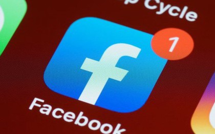 Chuyên gia công nghệ “bắt bài” hàng loạt fanpage lớn bất ngờ “biến mất” ảnh đại diện