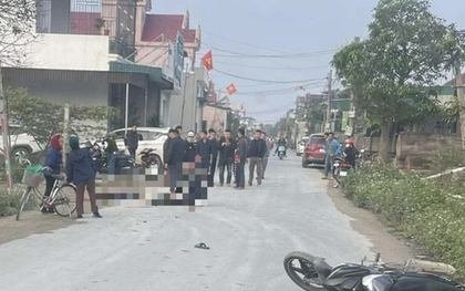 Bốn ngày nghỉ Tết Dương lịch, 94 người tử vong vì tai nạn giao thông