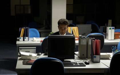 5 ngành học bị "cảnh cáo" thẻ đỏ trong 10 năm tới: Bạn thật sự phải chú ý!