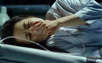 5 vị trí trên cơ thể mà tế bào ung thư "ĐẶC BIỆT YÊU THÍCH", đáng sợ là khám sức khỏe định kỳ vẫn dễ lọt khối u