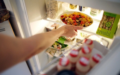 5 sự thật về tủ lạnh, tôi tiếc nuối vì biết quá muộn