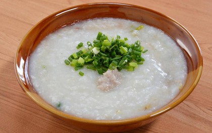 Người phụ nữ 48 tuổi tử vong vì bệnh tiểu đường, bác sĩ khuyên: Thà nhịn đói còn hơn ăn 3 loại bữa sáng này