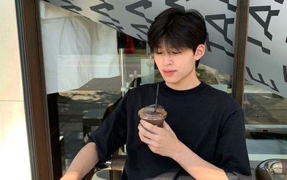 Tin vui ngày đầu đi làm của hội nghỉ Tết Dương và đã tiêu hết 50% lương