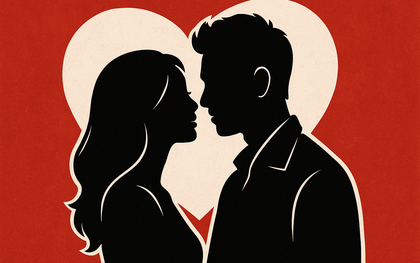 Cặp sao Vbiz nghi lén lút yêu đương, sẽ công khai trong năm nay?