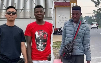 Lindo về quê Quang Linh Vlogs quay clip câu view, cư dân mạng bất bình