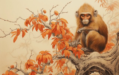 Ông bà nói khó sai: "Đất không chê người nghèo, chỉ kỵ sai con giáp" - 3 tuổi nên tránh đầu tư BĐS năm 2026