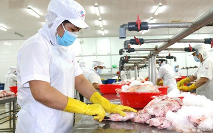 Mức thưởng Tết nguyên đán ở Hà Nội cao nhất hơn 600 triệu đồng