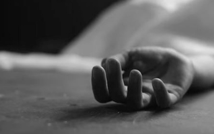 Người đàn ông 48 tuổi tử vong vì thường xuyên ăn mì theo cách "vạn người mê"