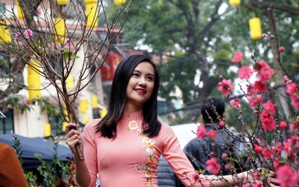 Infographic: Chi tiết 25 ngày nghỉ lễ, Tết năm 2026