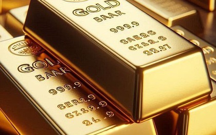 Việc cần làm ngay khi mua vàng về