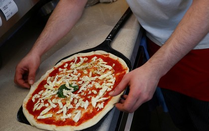 Lý giải hiện tượng lạ quanh Lầu Năm Góc giữa lúc Mỹ tấn công Venezuela