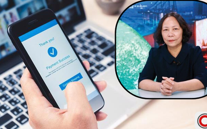 Chuyên gia Thuế cảnh báo: Không khai báo đủ tài khoản, hộ kinh doanh có thể bị ấn định doanh thu hoặc coi tiền lương, tiền công là khoản thu nhập chưa kê khai, có dấu hiệu trốn thuế