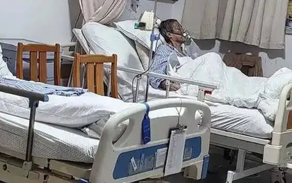 Ngày càng có nhiều người chết vì khối u ác tính? Bác sĩ khuyên: Tốt hơn hết là nên ngồi yên thay vì làm 4 việc này