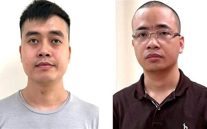 Ông chủ Z Holding sản xuất sữa giả khai cả gia đình đều uống sữa Hiup