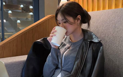 Đi làm cả năm, không biếu bố mẹ được 10 triệu tiêu Tết là thất bại?