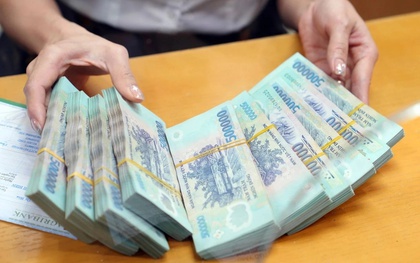 Tin vui: Hơn 1,6 triệu người dân được nhận quà Tết Nguyên đán 2026, ai được hưởng mức cao nhất 600.000 đồng?