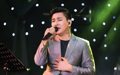 3 quyết định mang tính bước ngoặt của Hoài Lâm