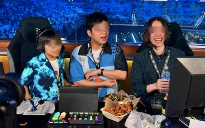 "Nếu đi học mỗi ngày, con tôi sẽ không còn sức để theo đuổi ước mơ": Cha mẹ ủng hộ con 12 tuổi nghỉ học gây tranh cãi dữ dội