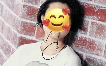 Con gái nam diễn viên đình đám bị gọi là "con rơi", ngủ gầm cầu và bị bắt nạt: Hiện nhận được sự "đền bù" kín đáo