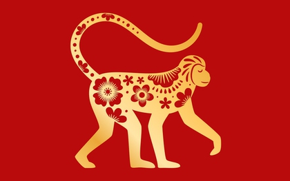 3 con giáp có số học một biết mười, dễ phất lên trong vòng 5 năm nữa